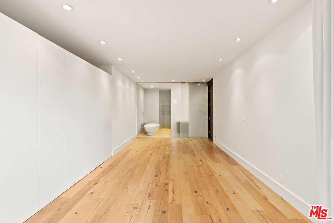 515 Ocean Ave Unit: 303N