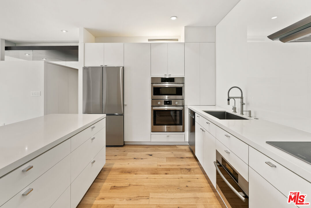 515 Ocean Ave Unit: 303N
