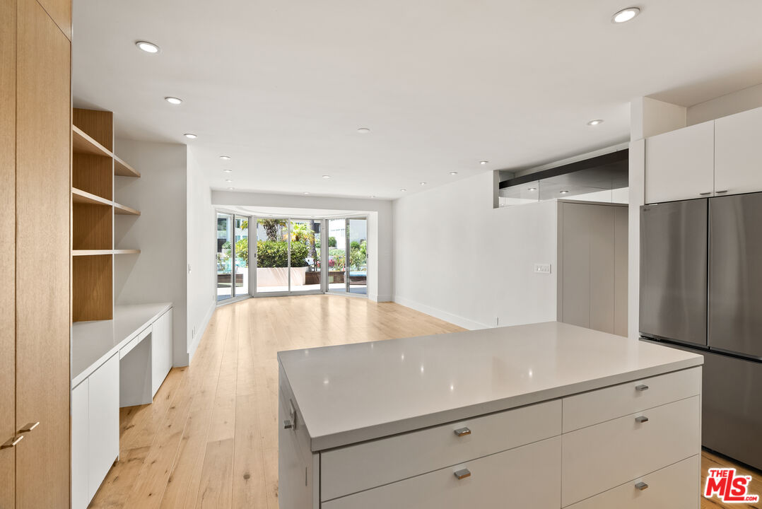 515 Ocean Ave Unit: 303N