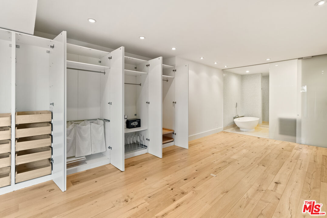 515 Ocean Ave Unit: 303N