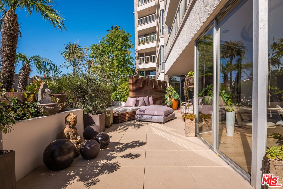 515 Ocean Ave Unit: 303N
