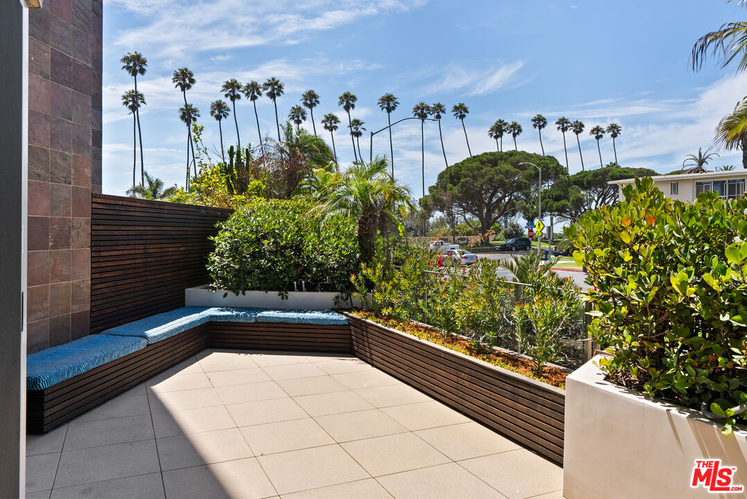 515 Ocean Ave Unit: 303N