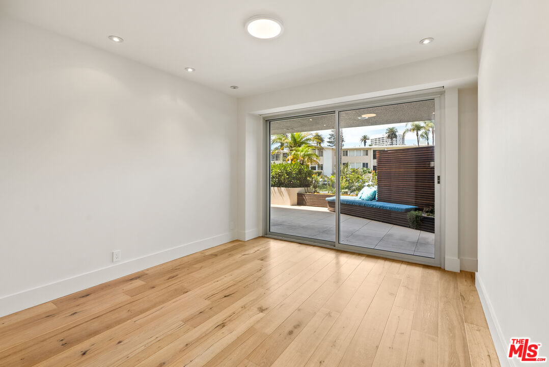 515 Ocean Ave Unit: 303N