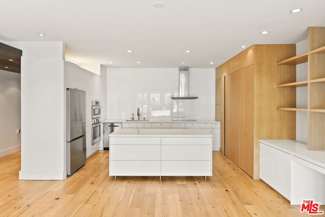 515 Ocean Ave Unit: 303N