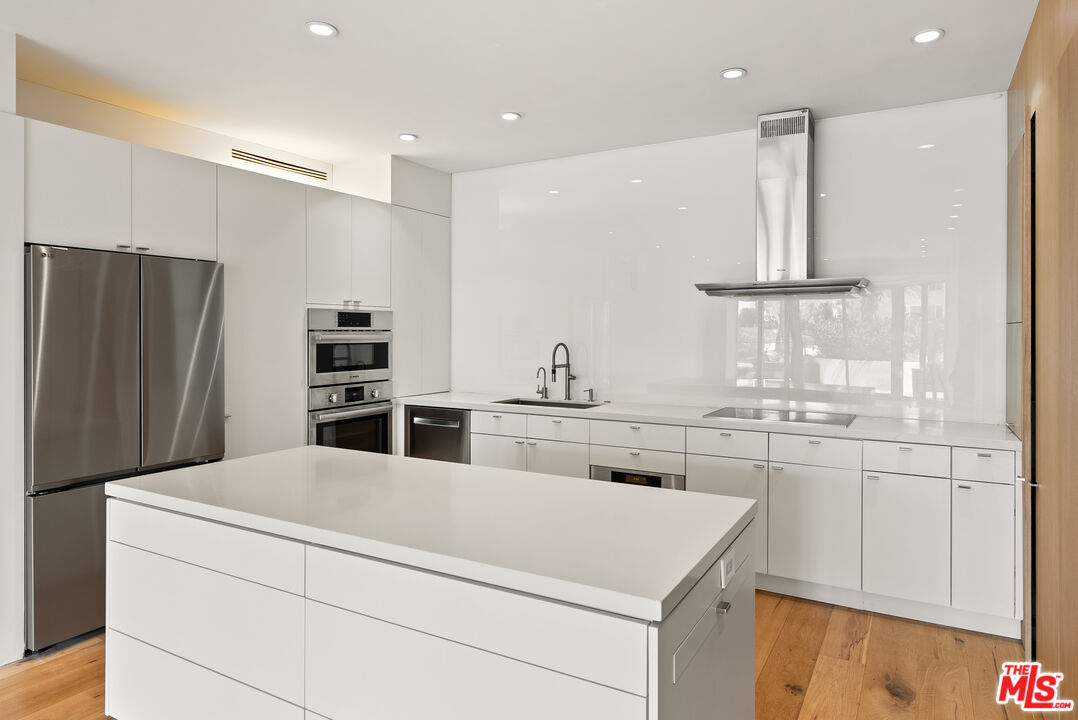 515 Ocean Ave Unit: 303N