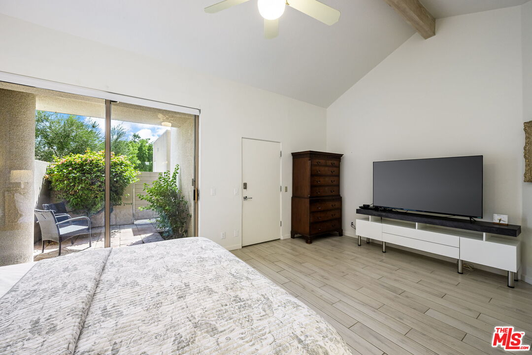 192 Kavenish Dr