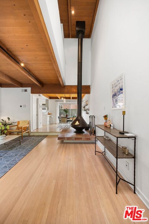 1552 Harvard St Unit: 3