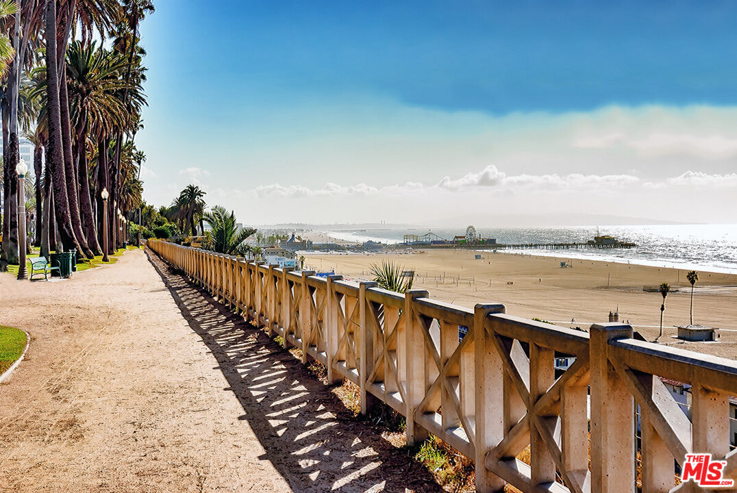 1221 W OCEAN AVE Unit: 1706