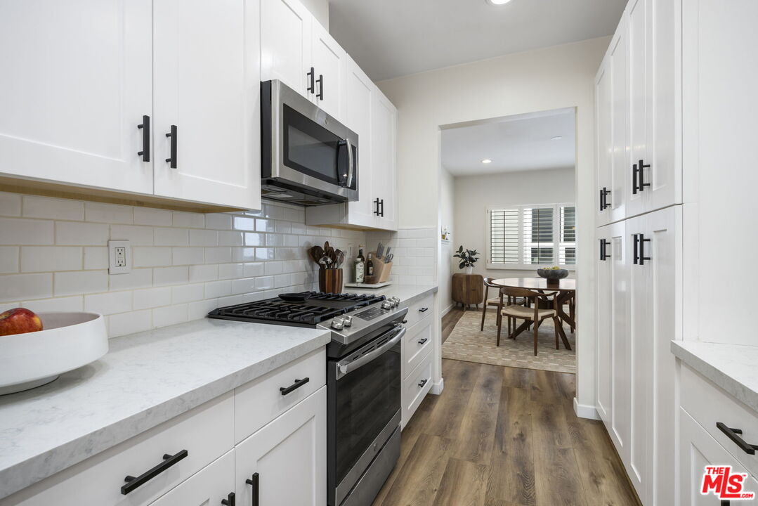 11928 Kiowa Ave Unit: 305