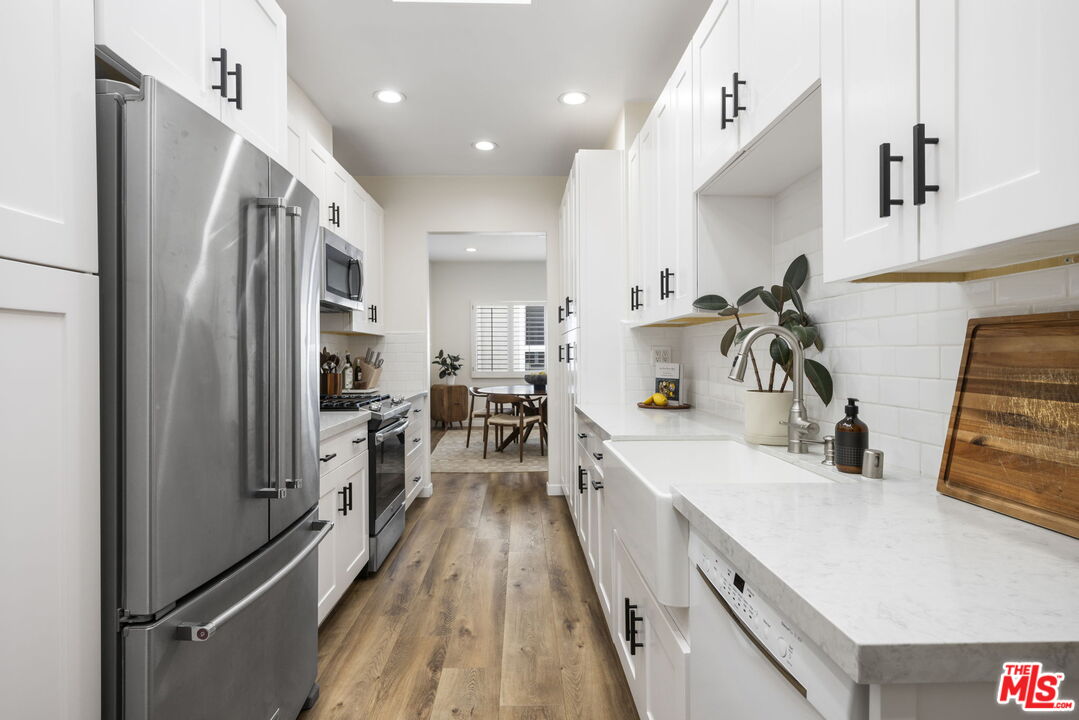 11928 Kiowa Ave Unit: 305