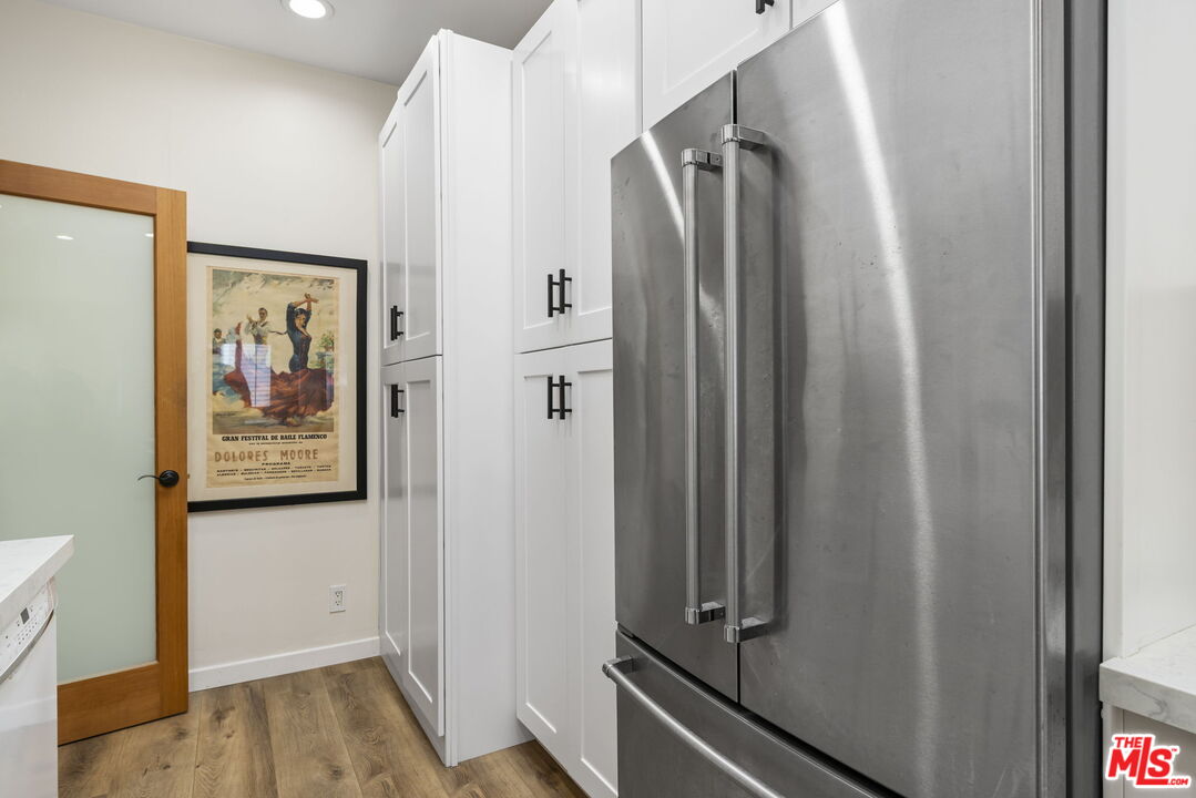 11928 Kiowa Ave Unit: 305