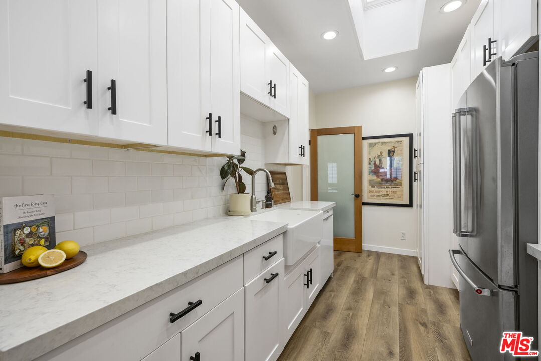 11928 Kiowa Ave Unit: 305
