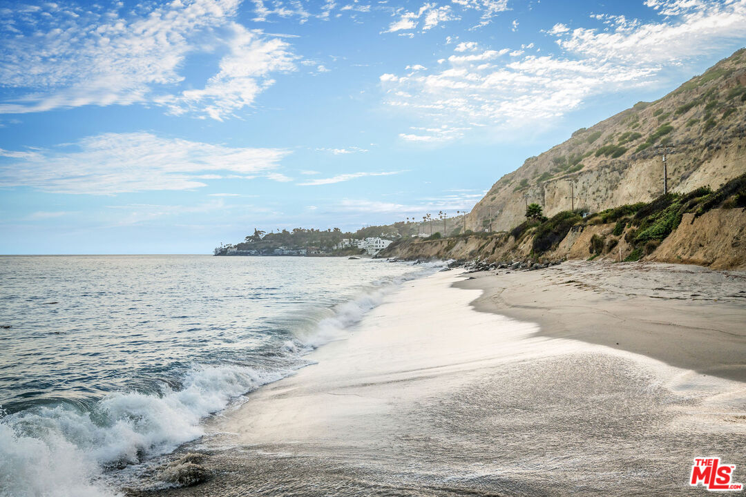 26168 Pacific Coast Hwy