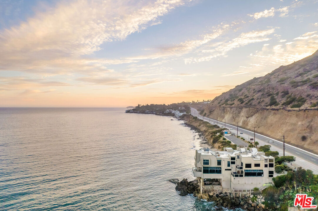 26168 Pacific Coast Hwy