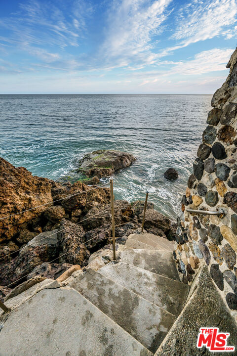 26168 Pacific Coast Hwy