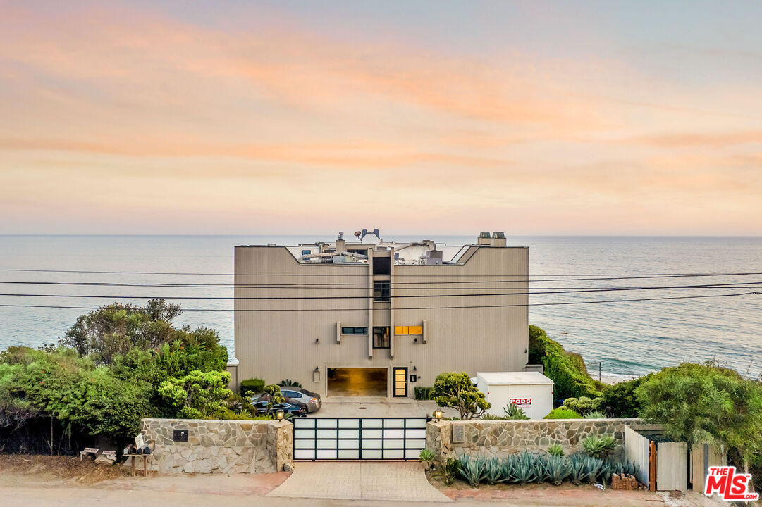 26168 Pacific Coast Hwy