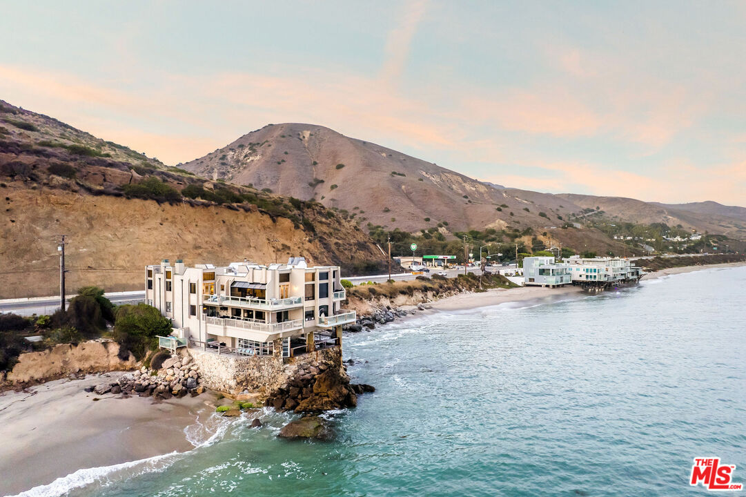 26168 Pacific Coast Hwy