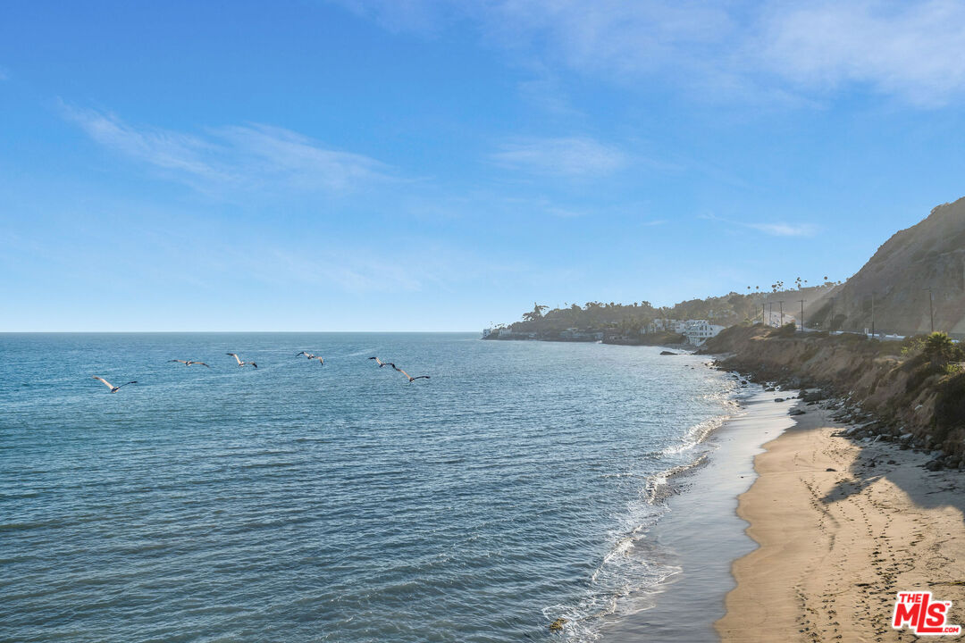 26168 Pacific Coast Hwy