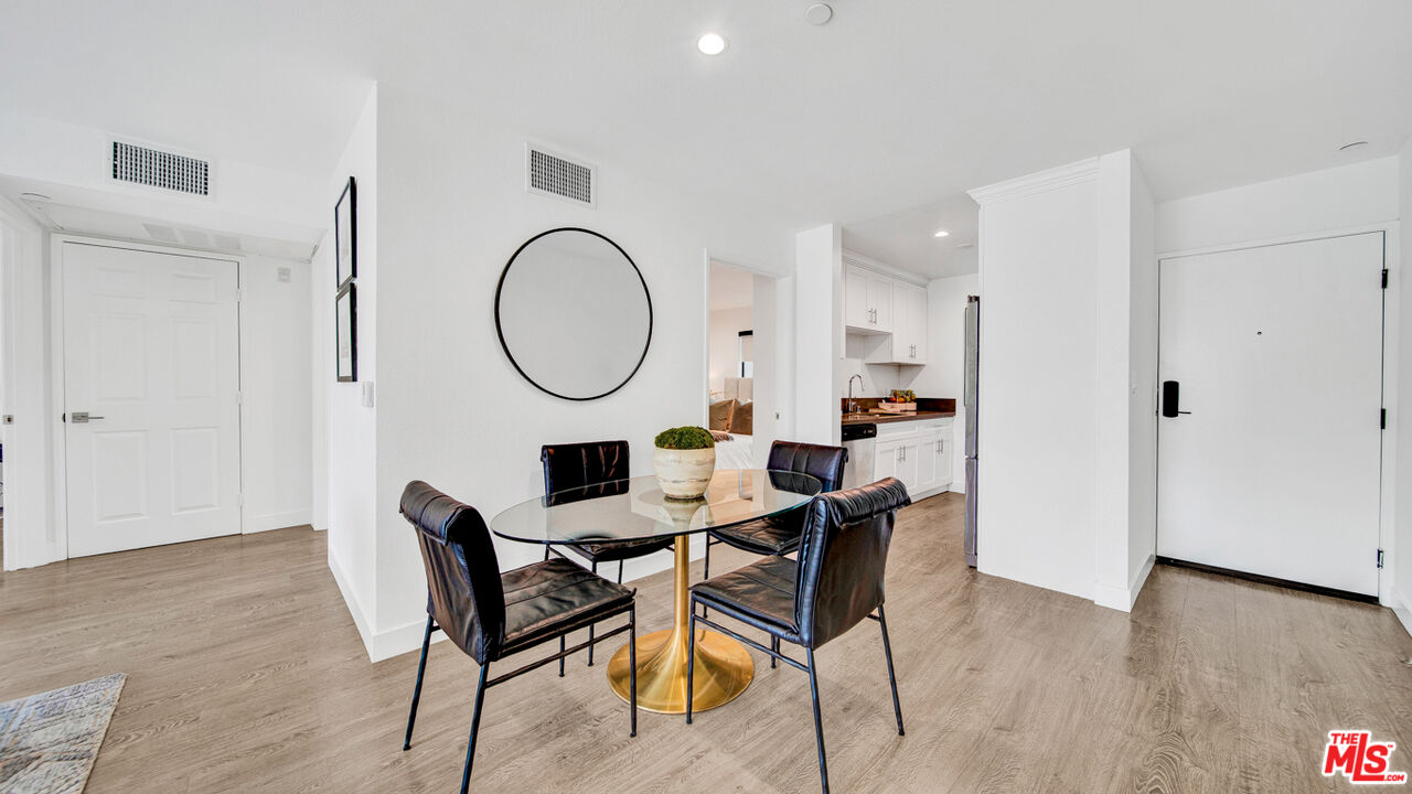 725 N Alfred St Unit: 108