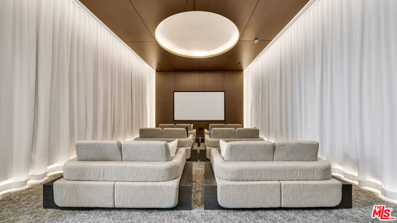 889 Francisco St Unit: 1801