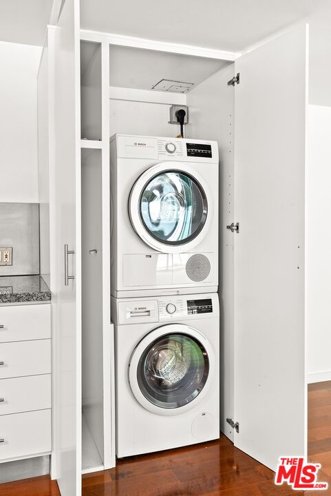 535 OCEAN AVE Unit: 1C