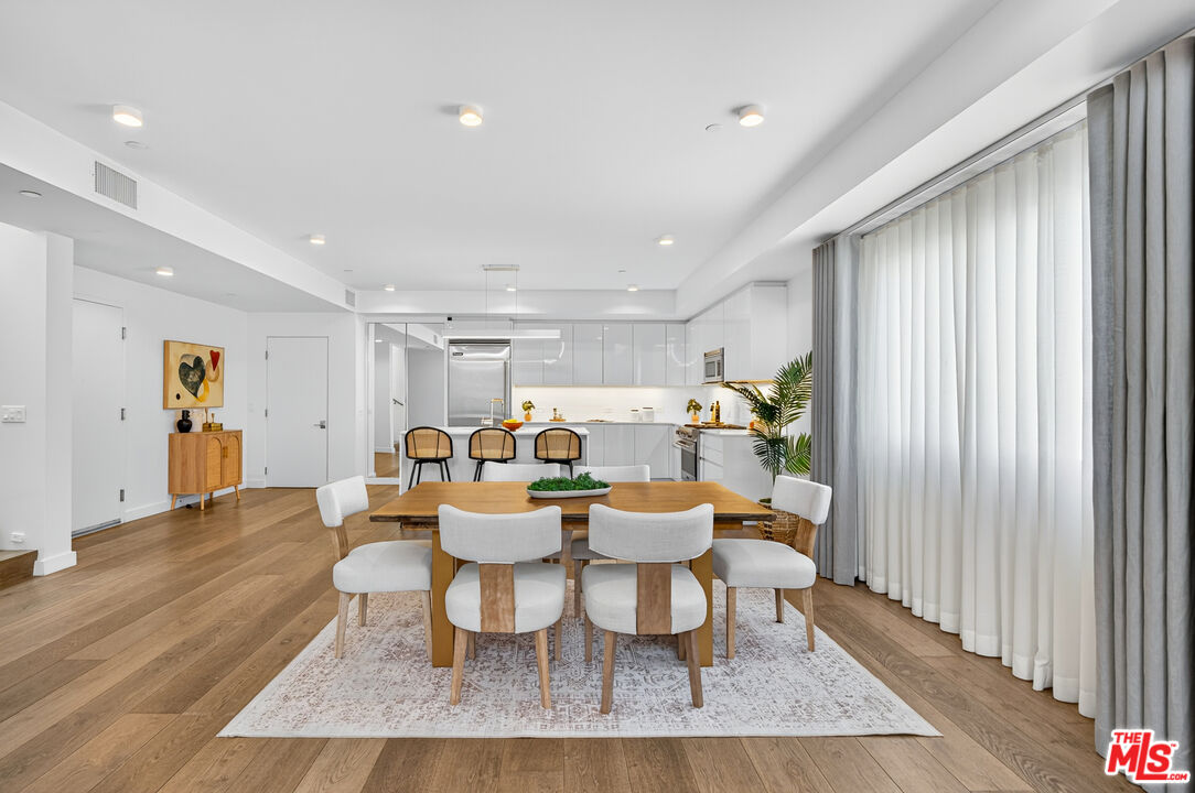 1433 14th St Unit: 10