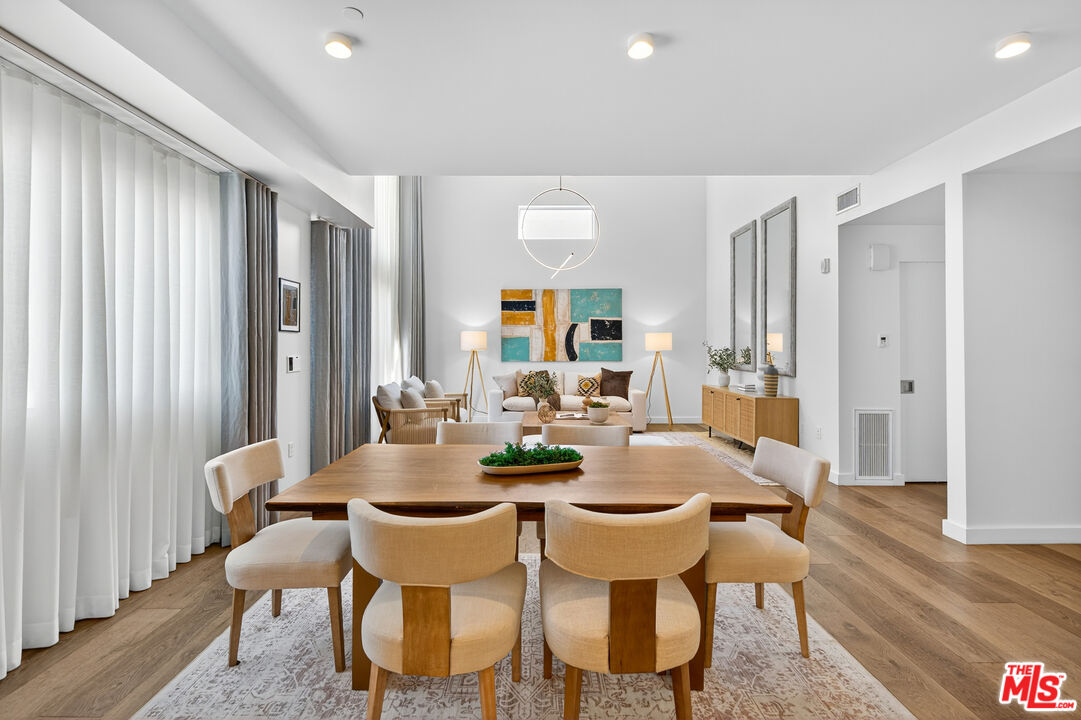 1433 14th St Unit: 10