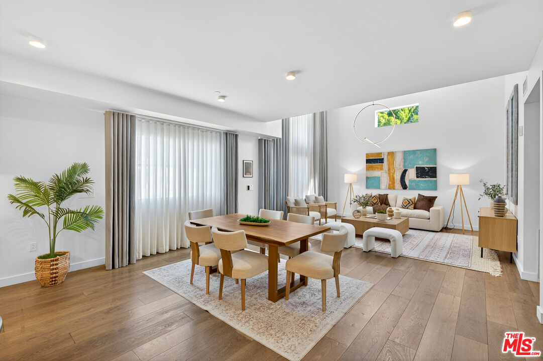 1433 14th St Unit: 10