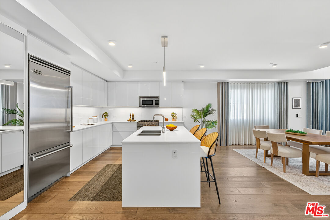 1433 14th St Unit: 10