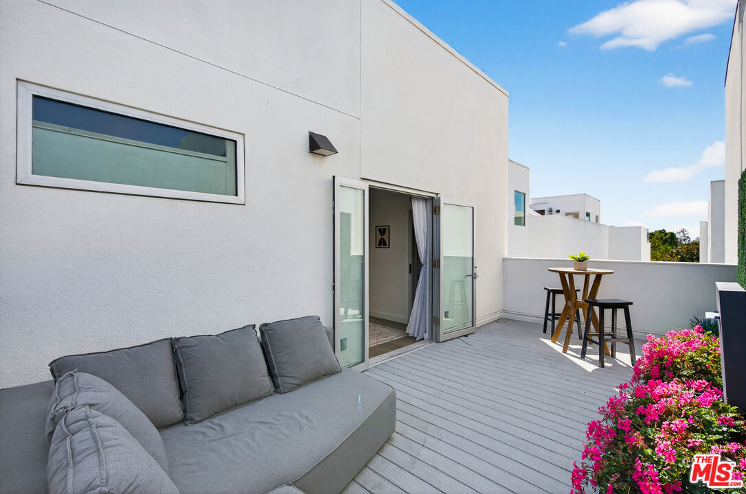 1433 14th St Unit: 10