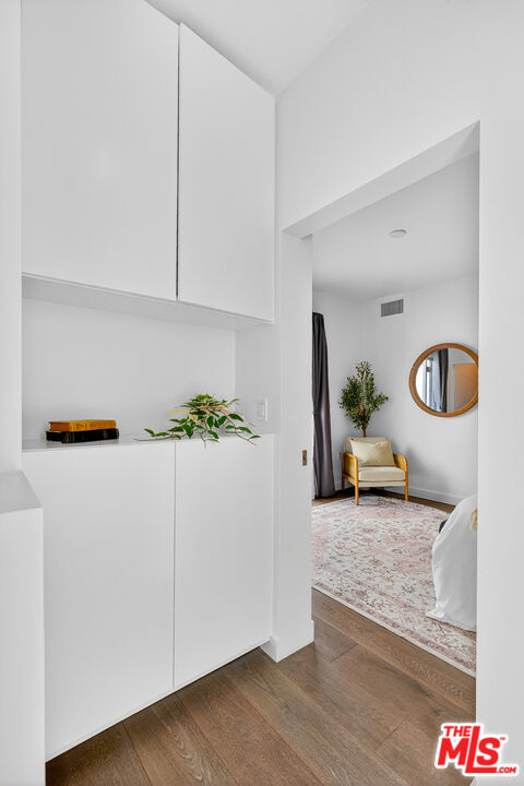 1433 14th St Unit: 10