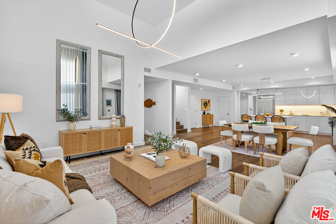 1433 14th St Unit: 10