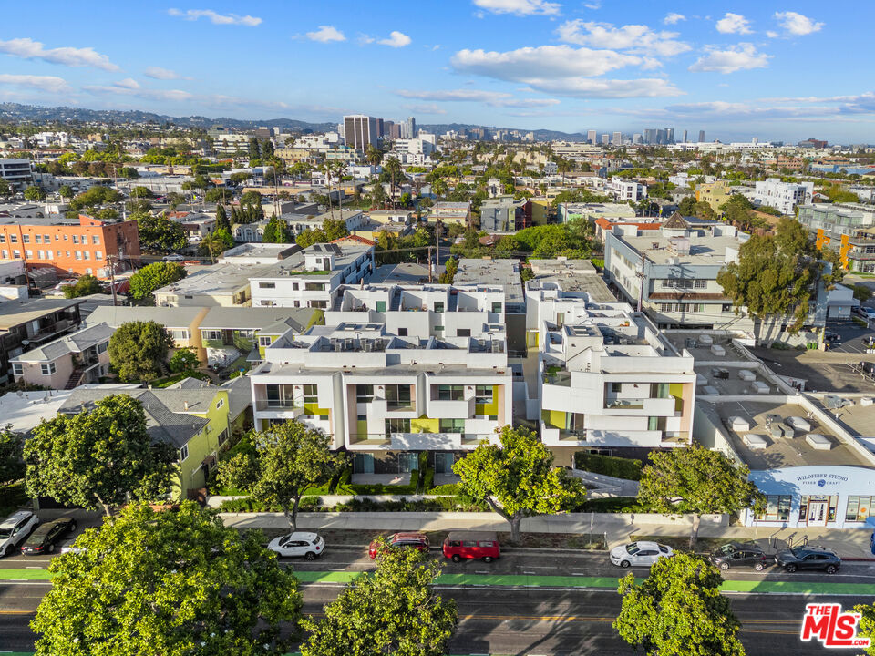 1433 14th St Unit: 10