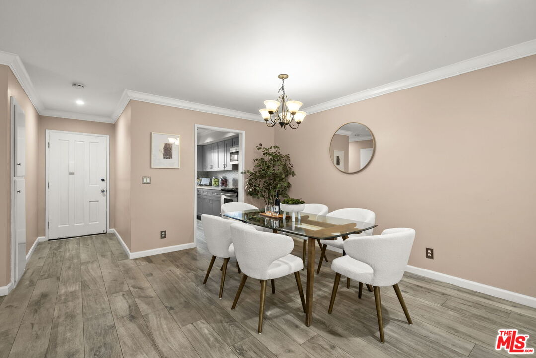 6151 Canterbury Dr Unit: 104