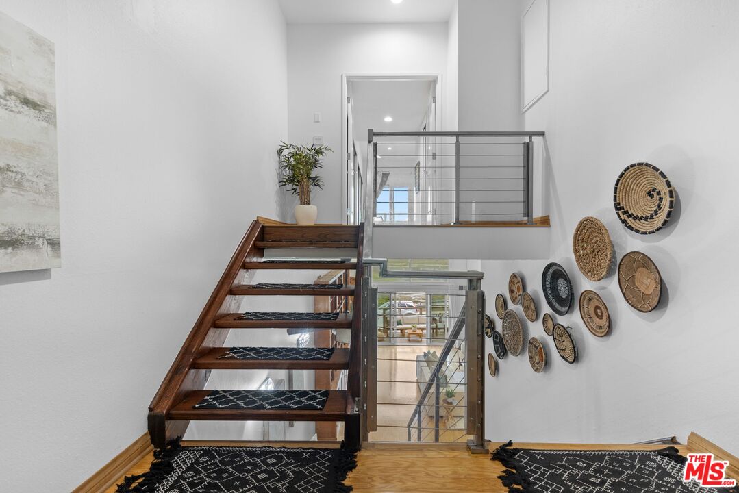 3950 Via Dolce Unit: 518