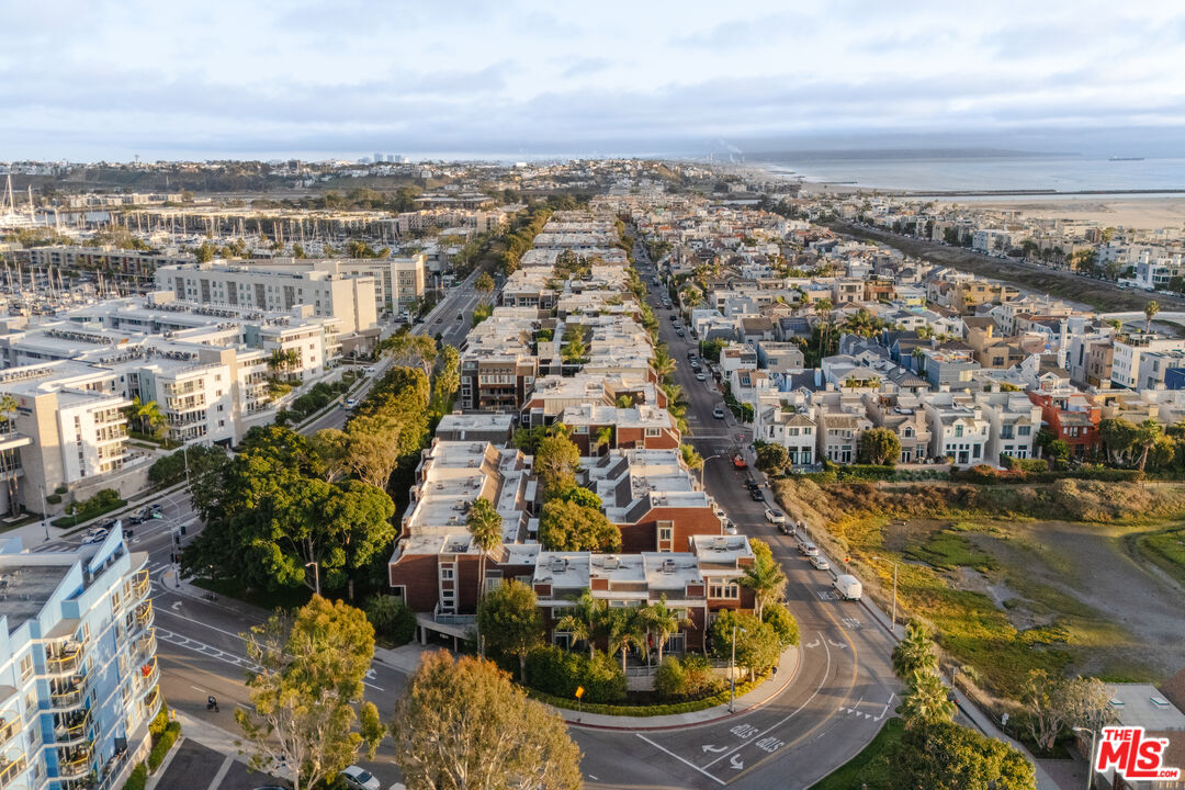 3950 Via Dolce Unit: 518