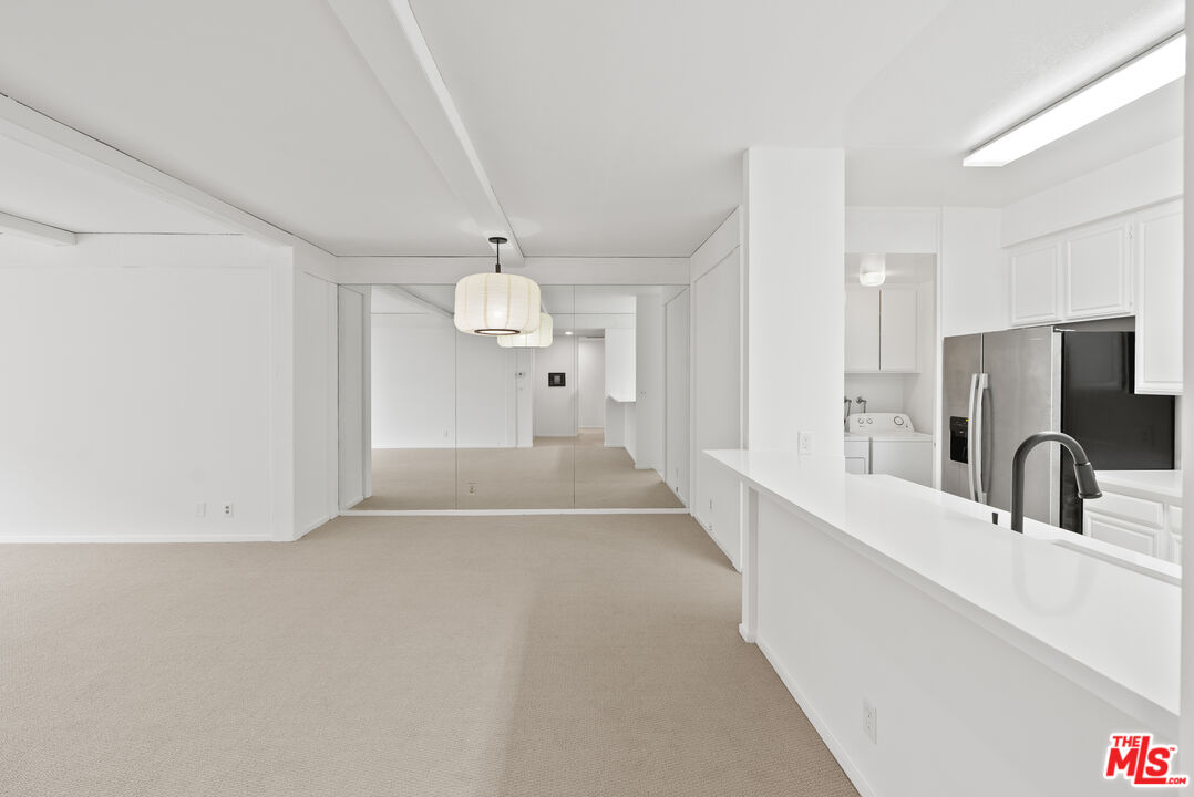 515 Ocean Ave Unit: 504N