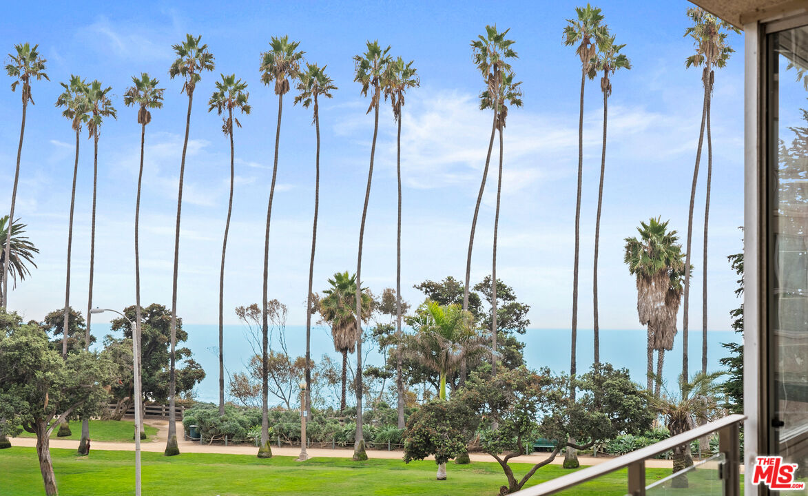 515 Ocean Ave Unit: 504N