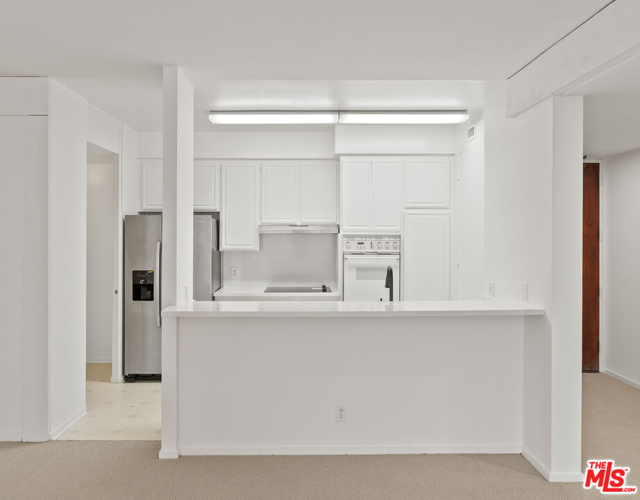 515 Ocean Ave Unit: 504N