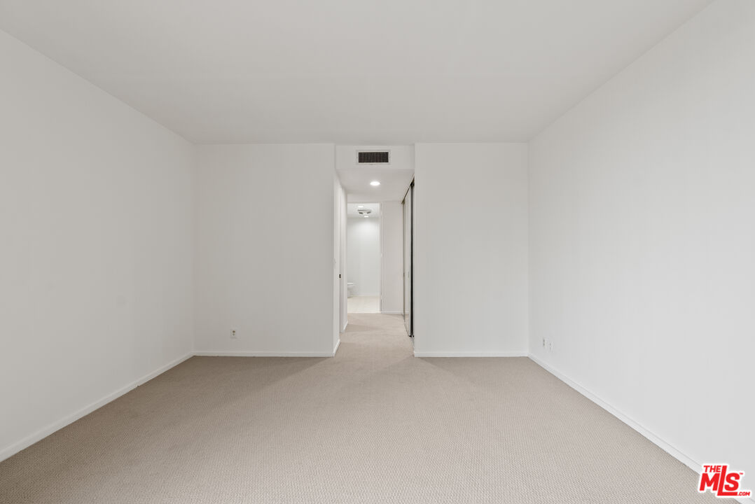 515 Ocean Ave Unit: 504N