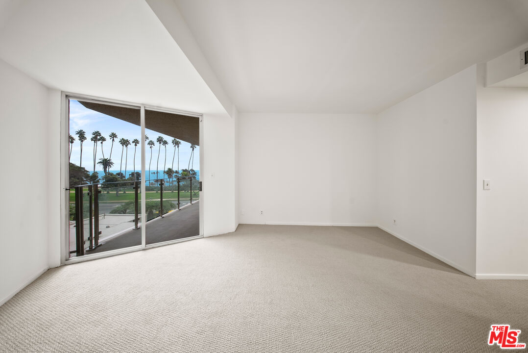 515 Ocean Ave Unit: 504N