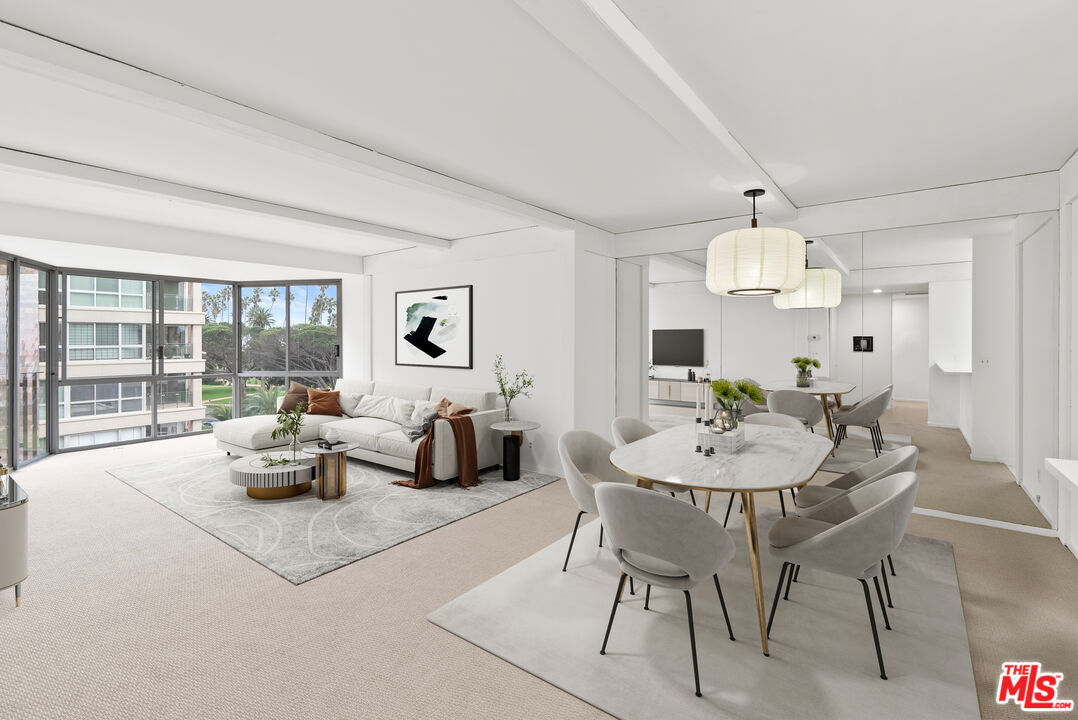 515 Ocean Ave Unit: 504N