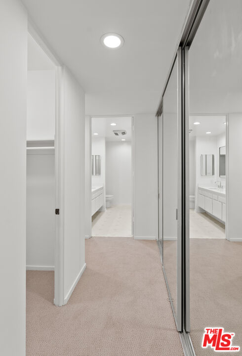 515 Ocean Ave Unit: 504N