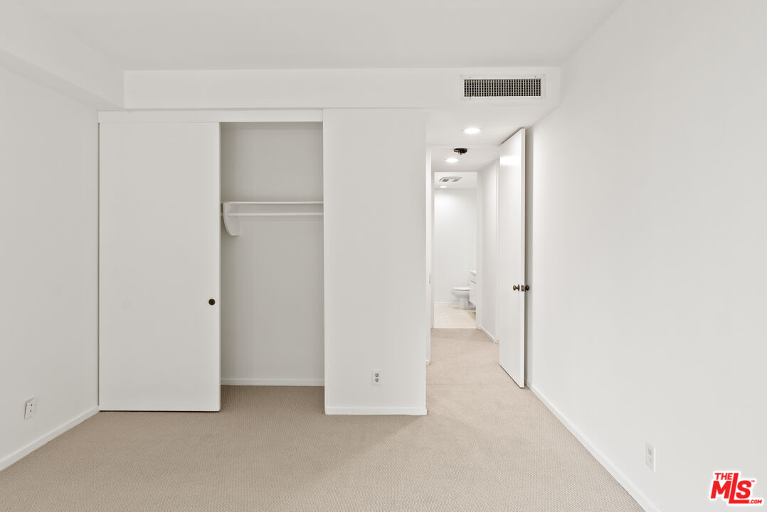 515 Ocean Ave Unit: 504N