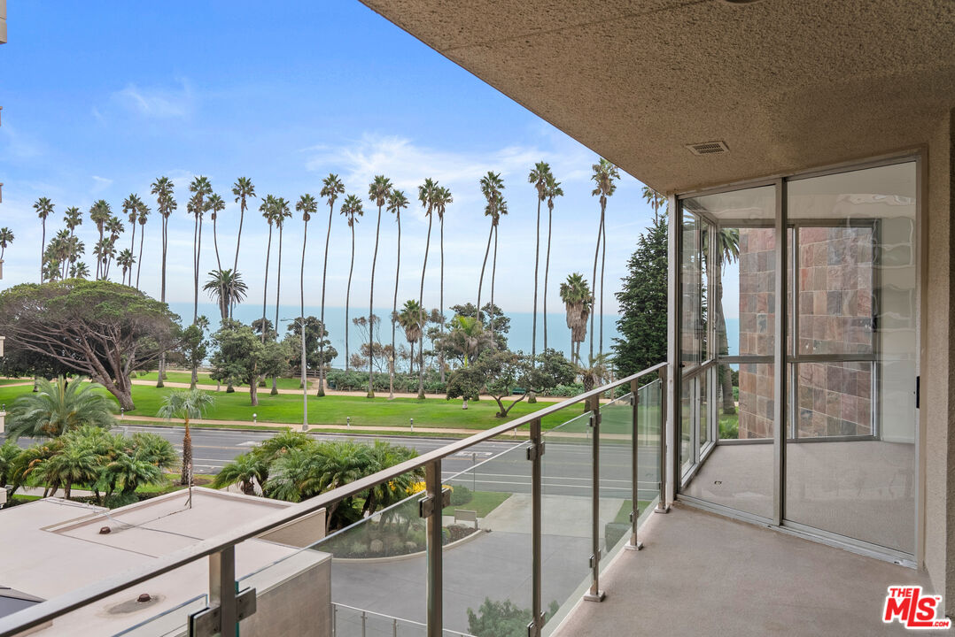 515 Ocean Ave Unit: 504N