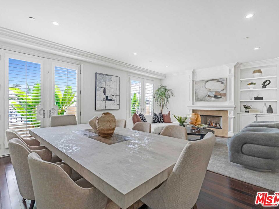 143 N Arnaz Dr Unit: 304