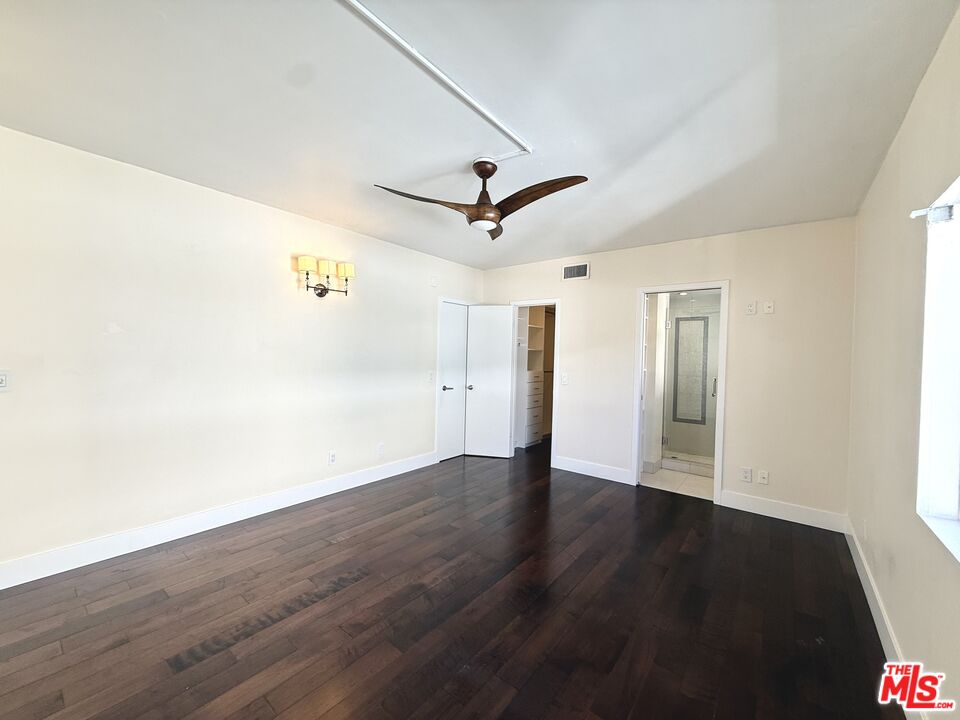 121 S Palm Dr Unit: 601