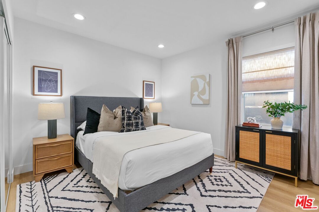 1741 S Spaulding Ave