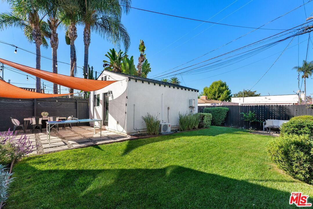 1741 S Spaulding Ave