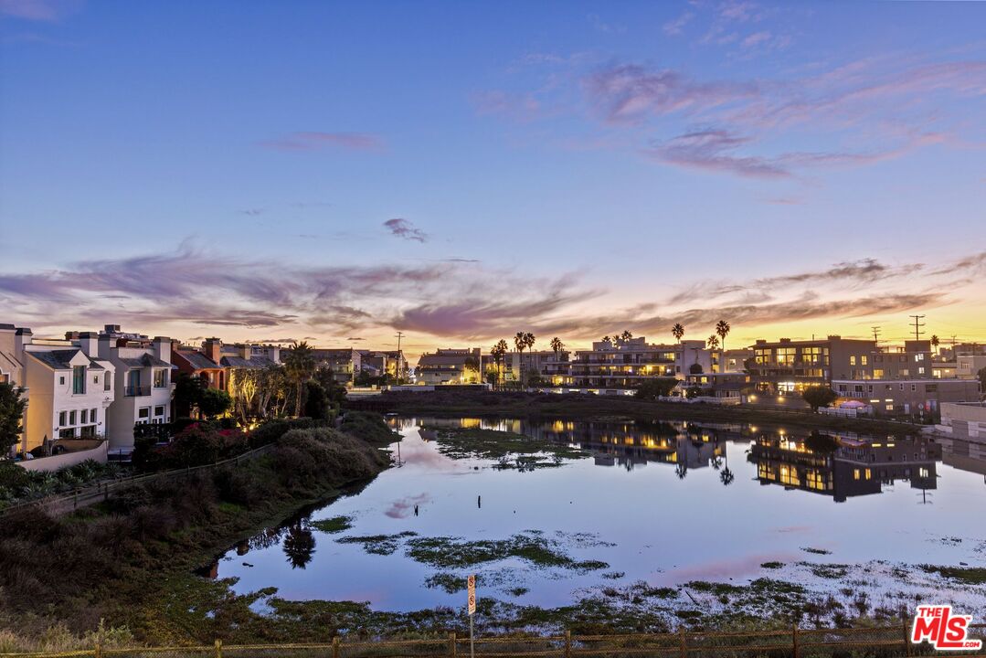 3950 Via Dolce Unit: 518